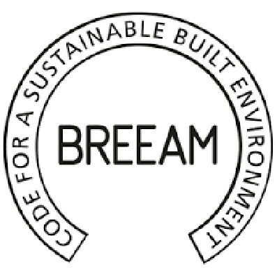BREEAM Certification