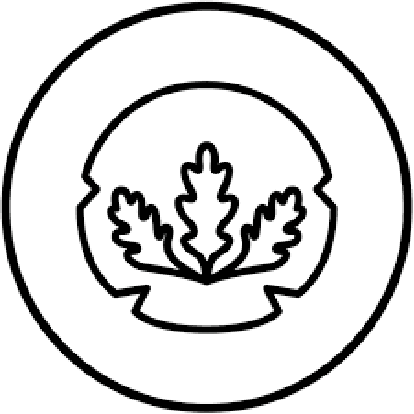 LEED Certification