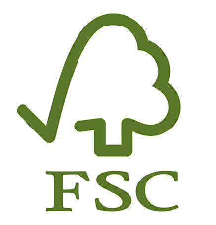 FSC – Forest Stewardship Council