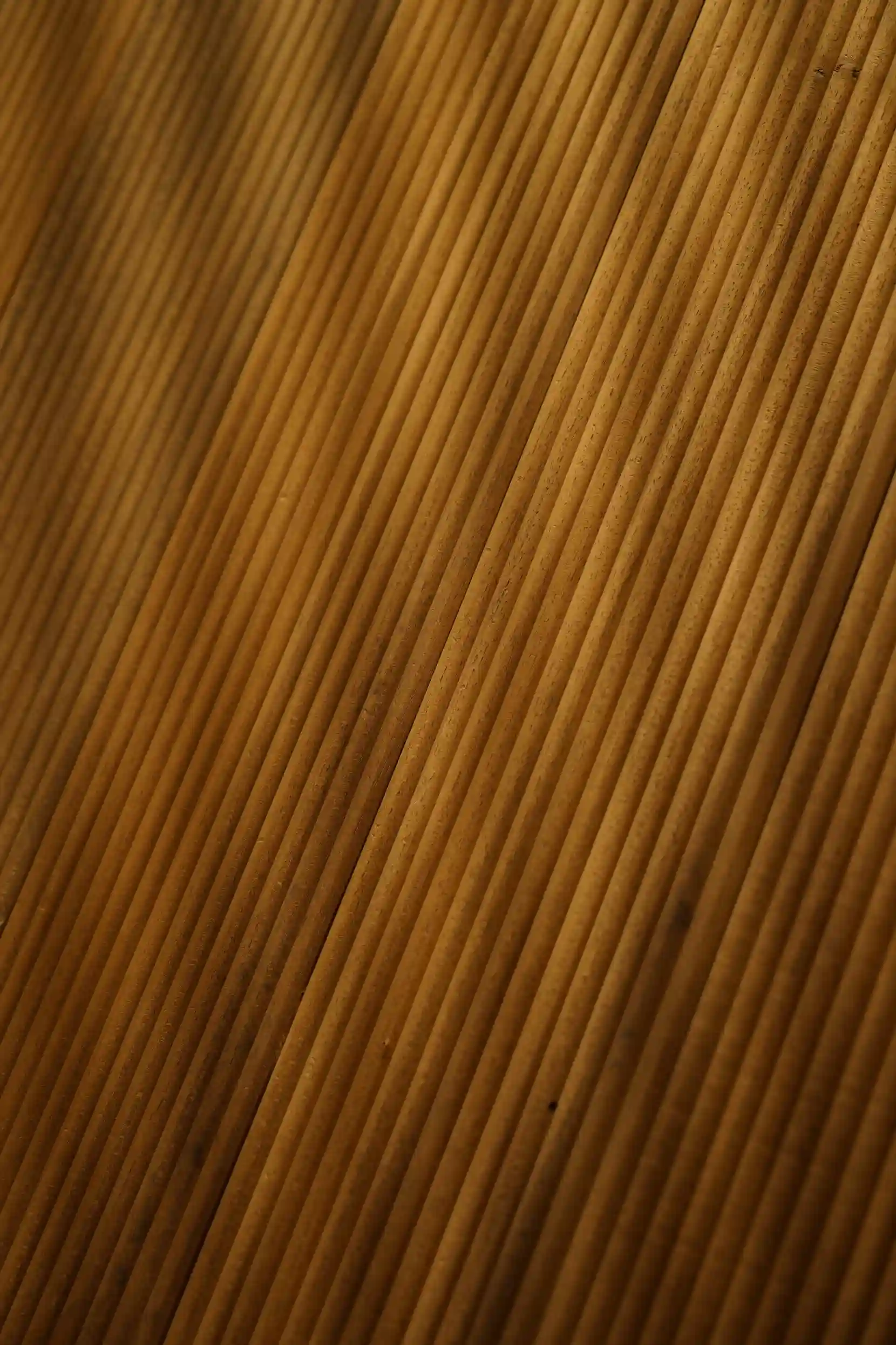100% Real Wood Products
