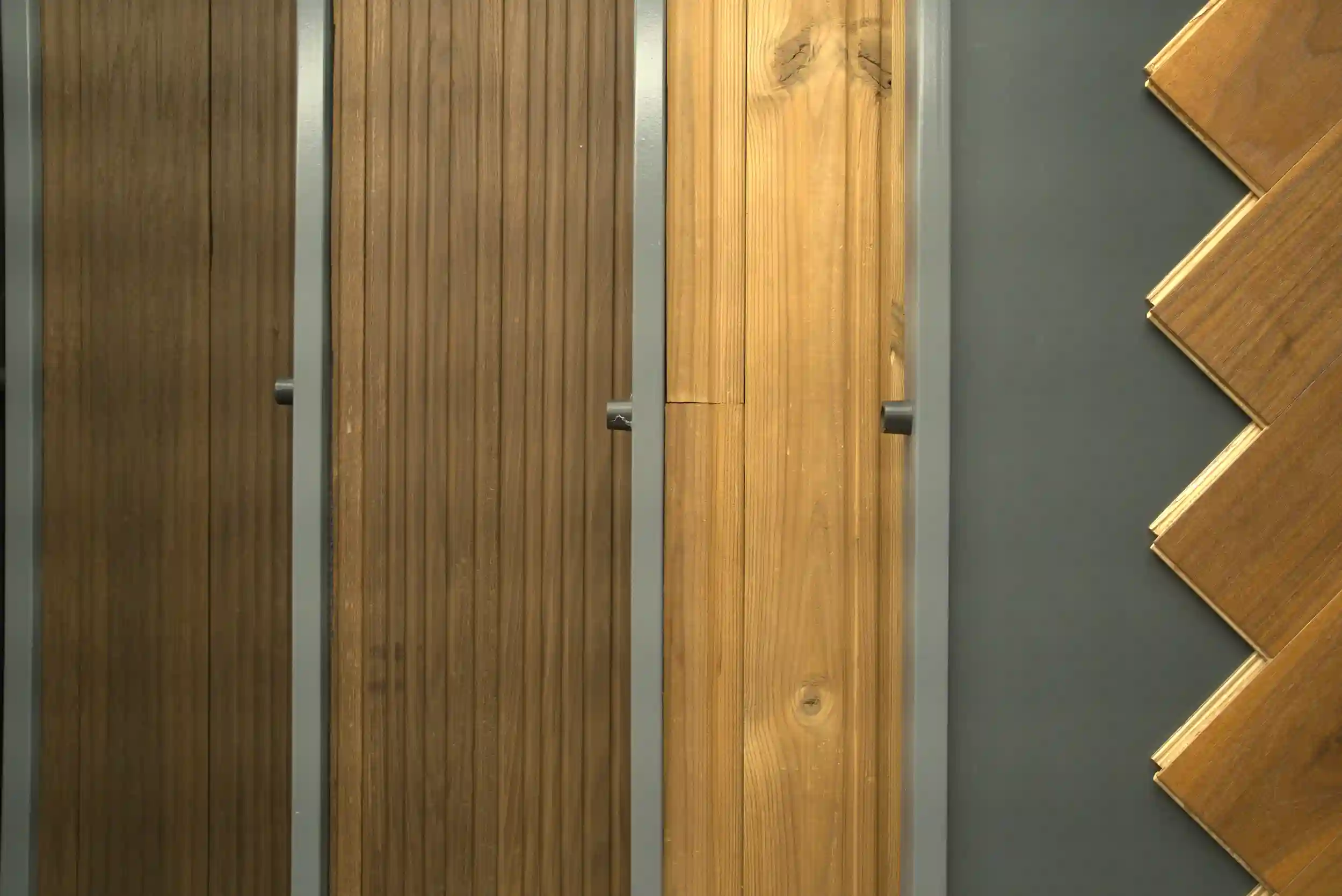 Customised Profiles for Varied Applications