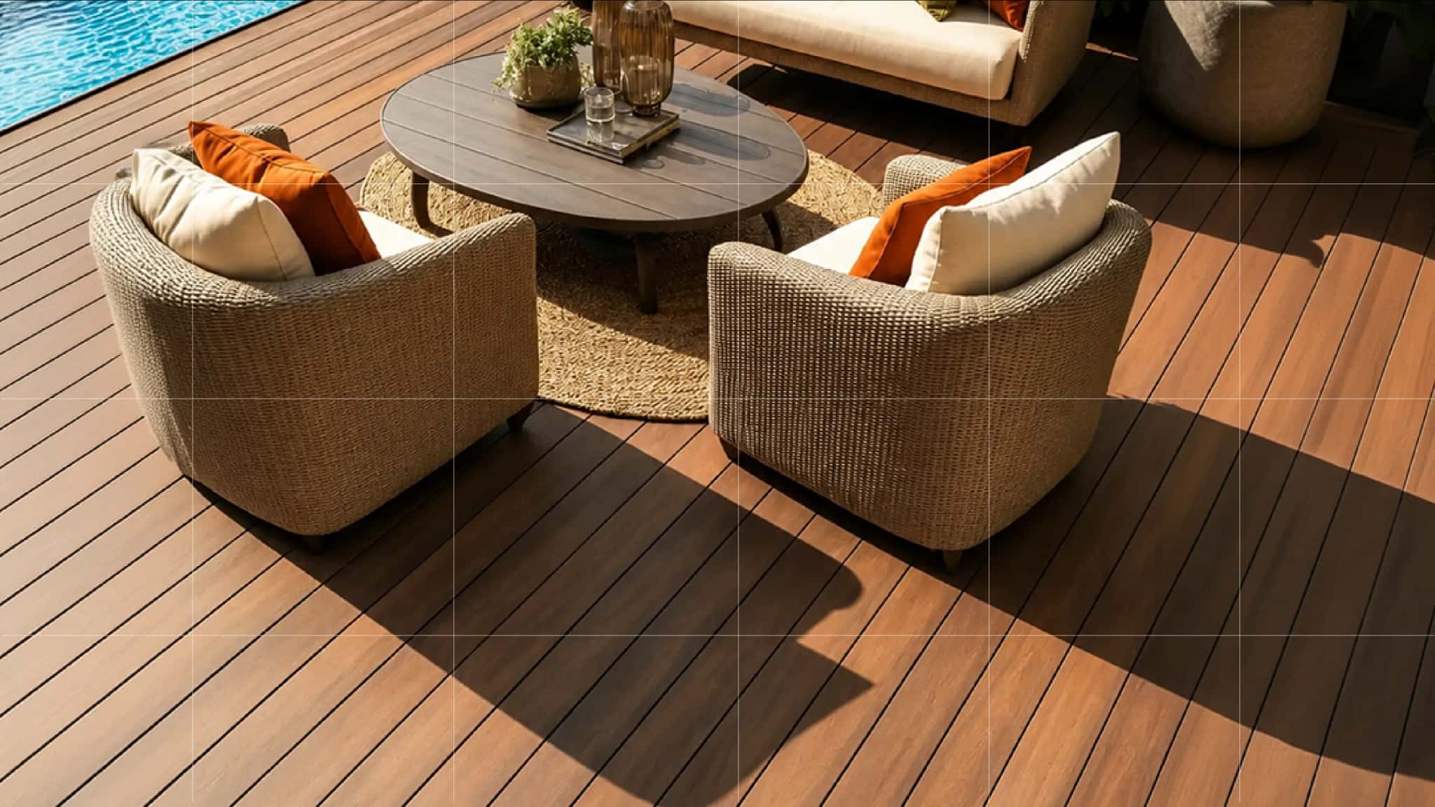 Brasilia
Collection