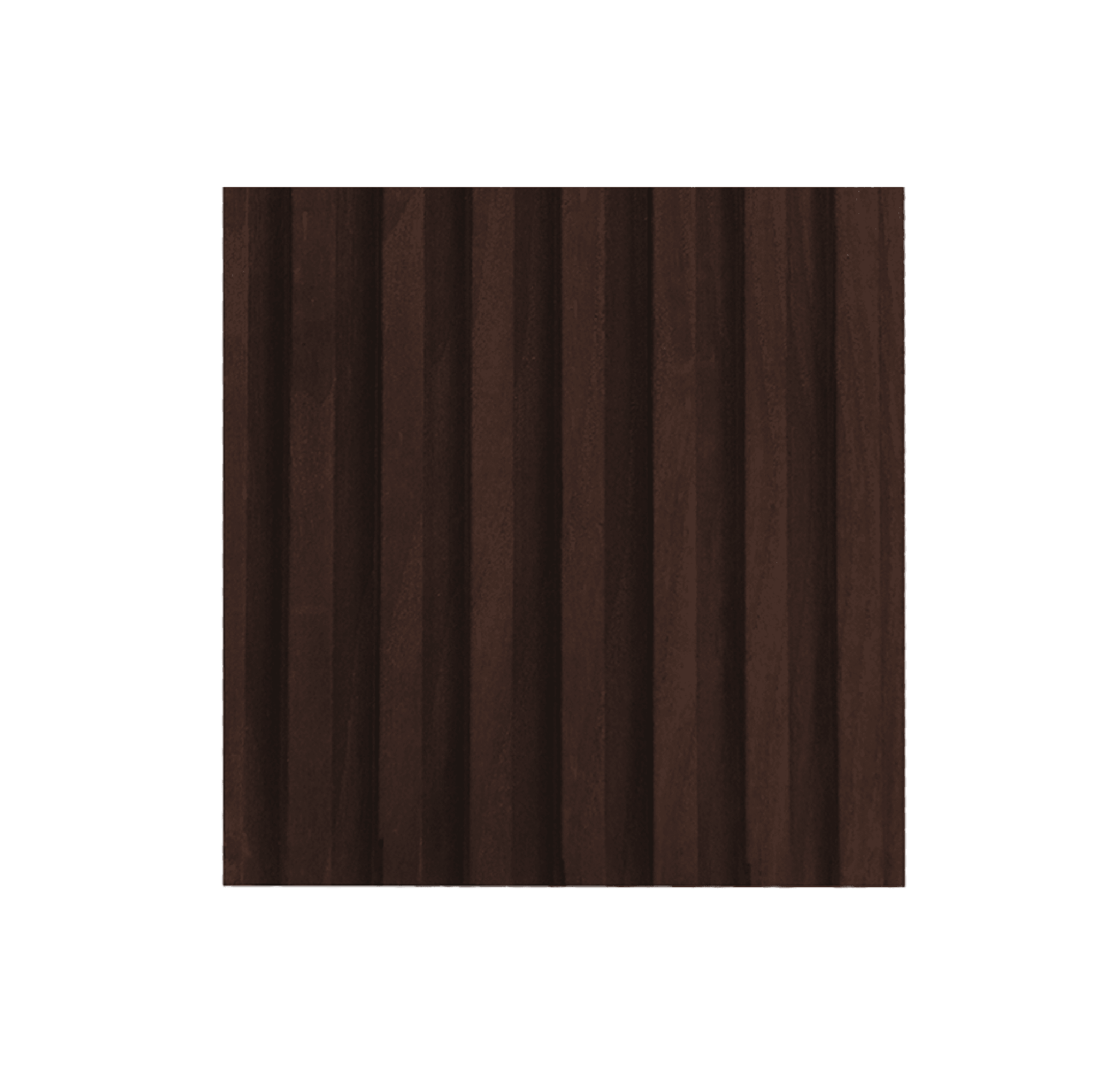 Thermo Ash