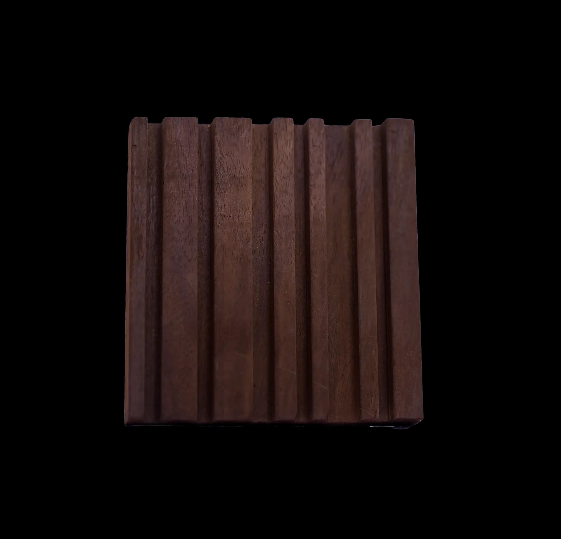 Thermo Birch