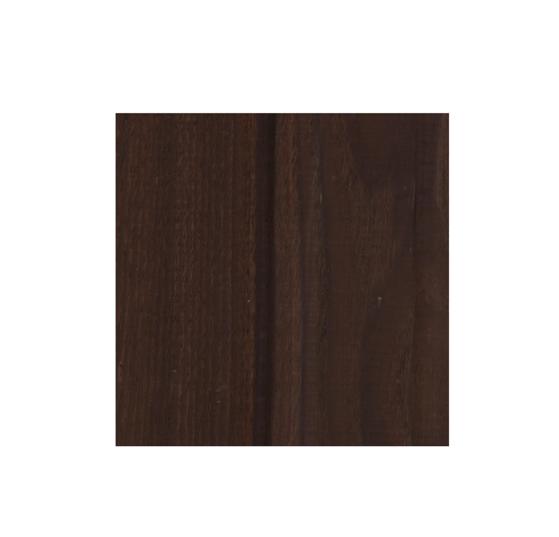Thermo Oak