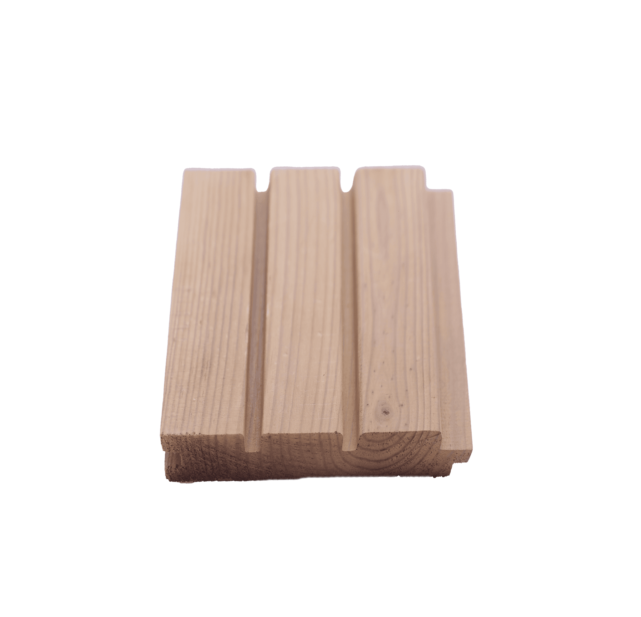 Thermo Pine