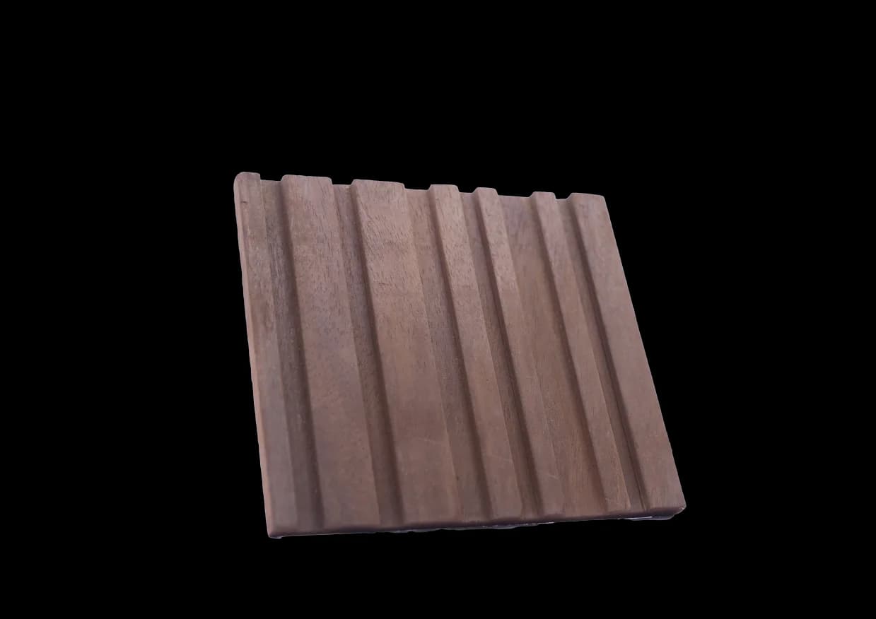 Thermo Ayush