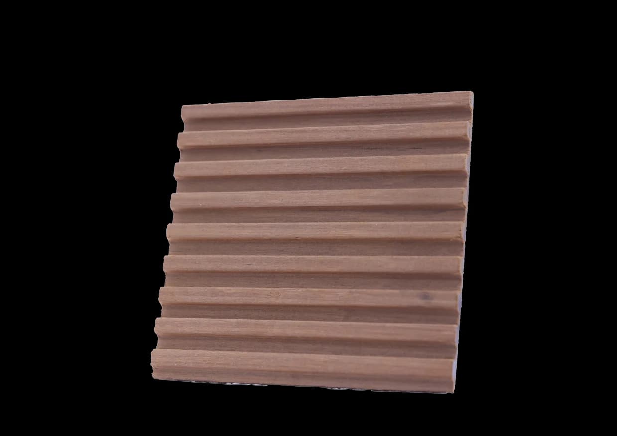 Thermo Birch