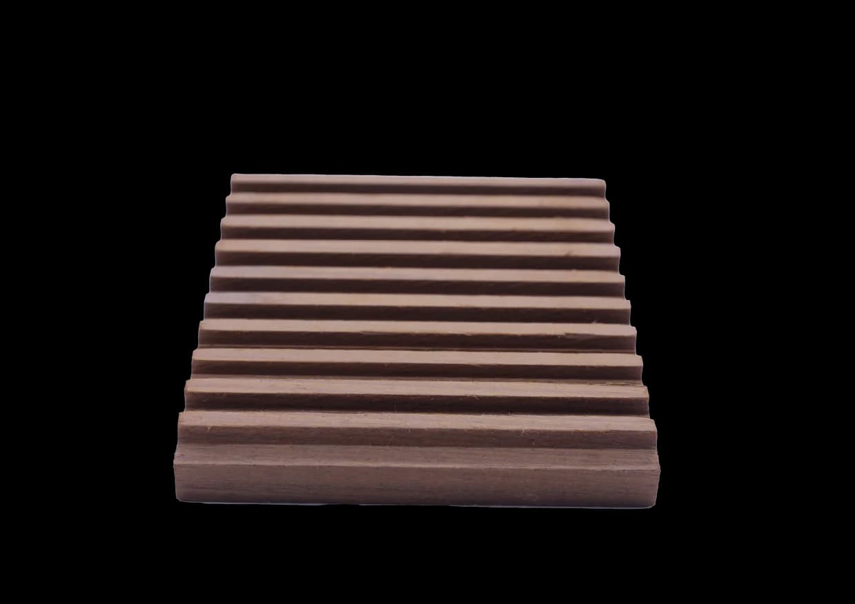 Thermo Birch