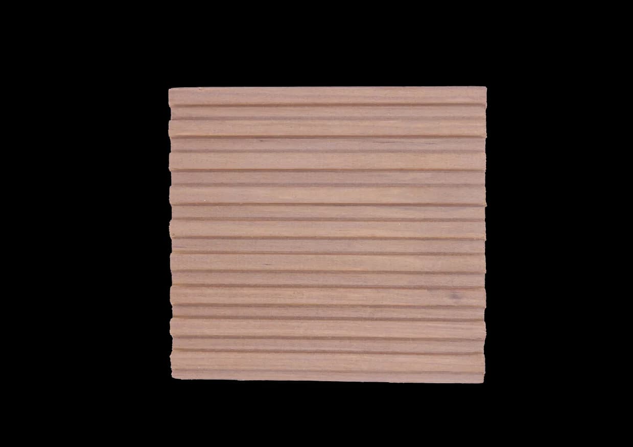 Thermo Birch