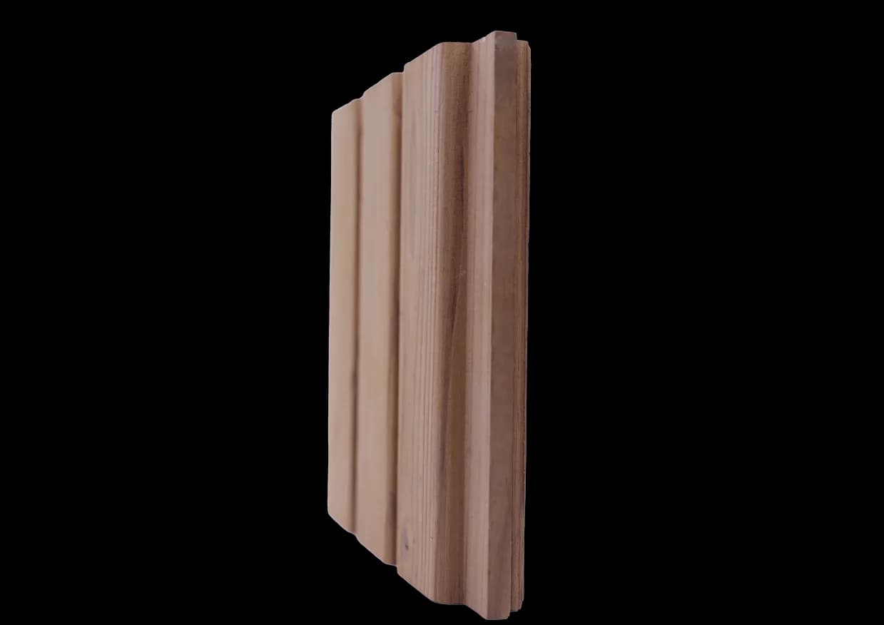 Thermo Pine