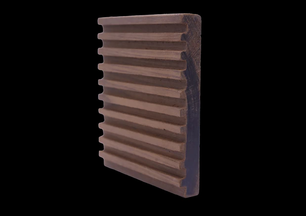 Thermo Ash
