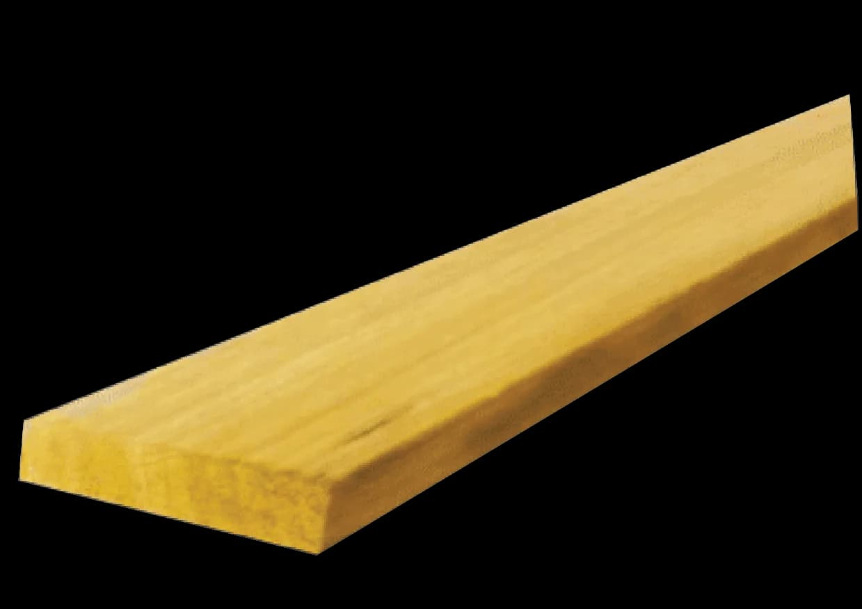 Thermo Ayous