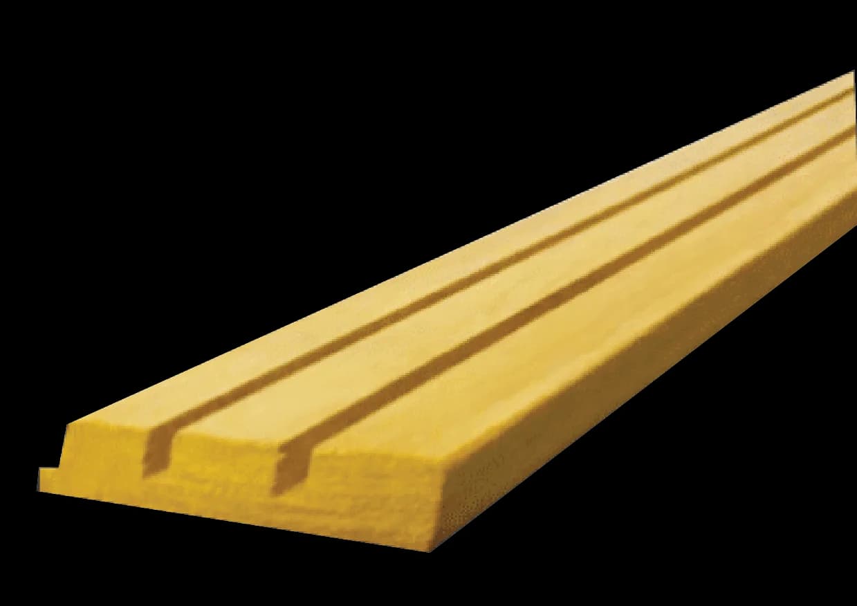 Thermo Ayoush