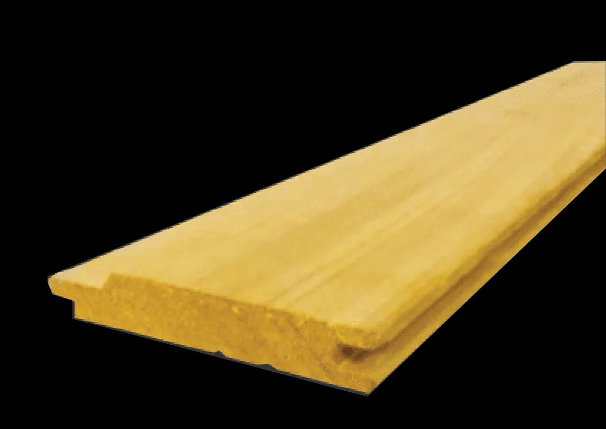 Thermo Ayoush