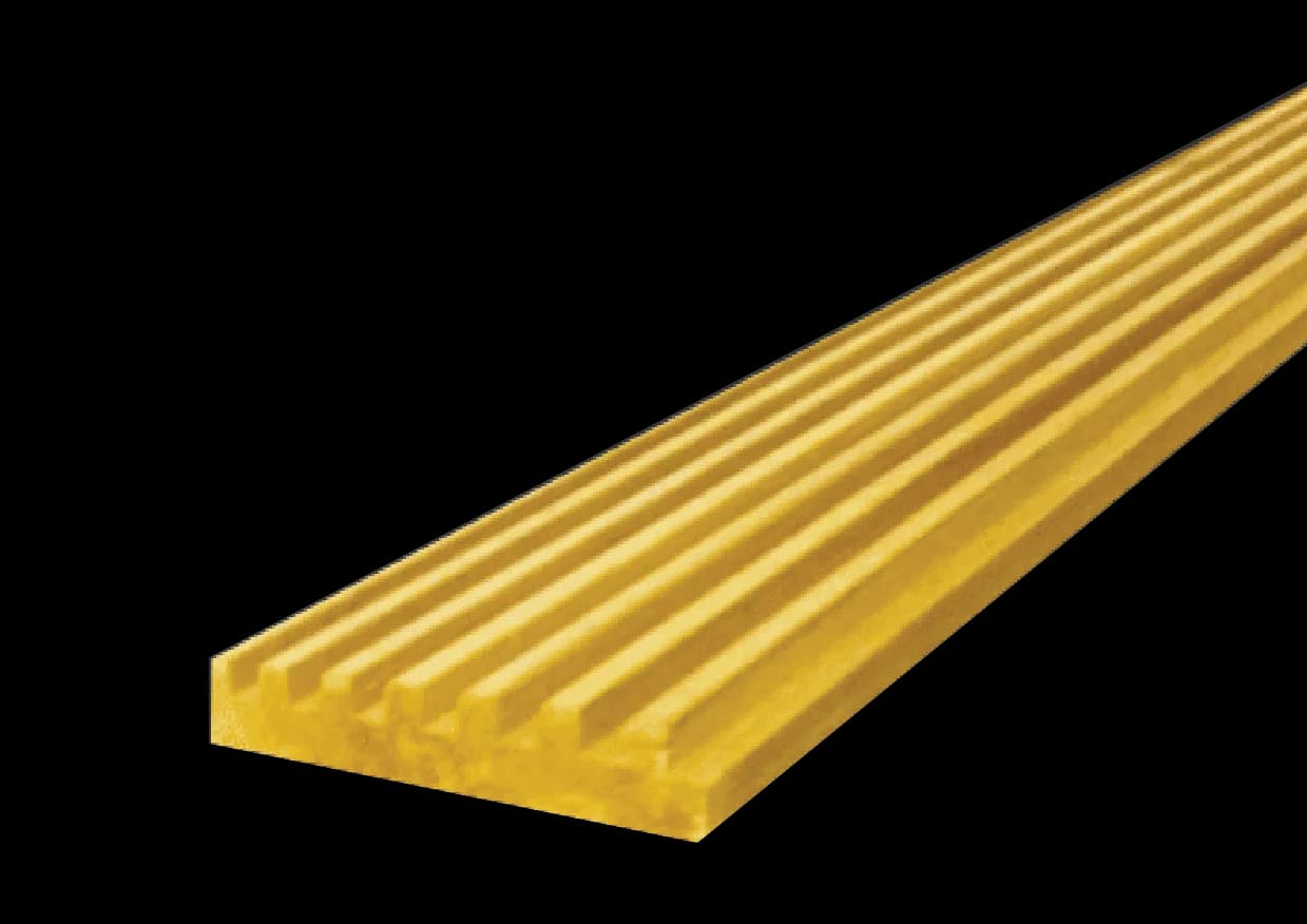 Thermo Ayous