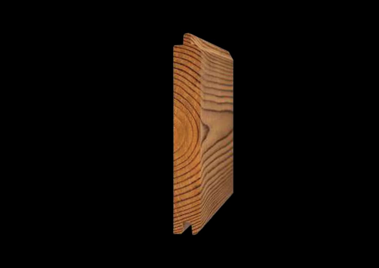 Thermo Pine