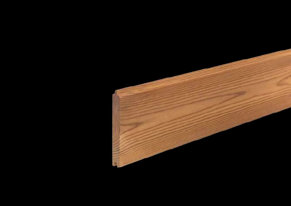 Thermo Pine