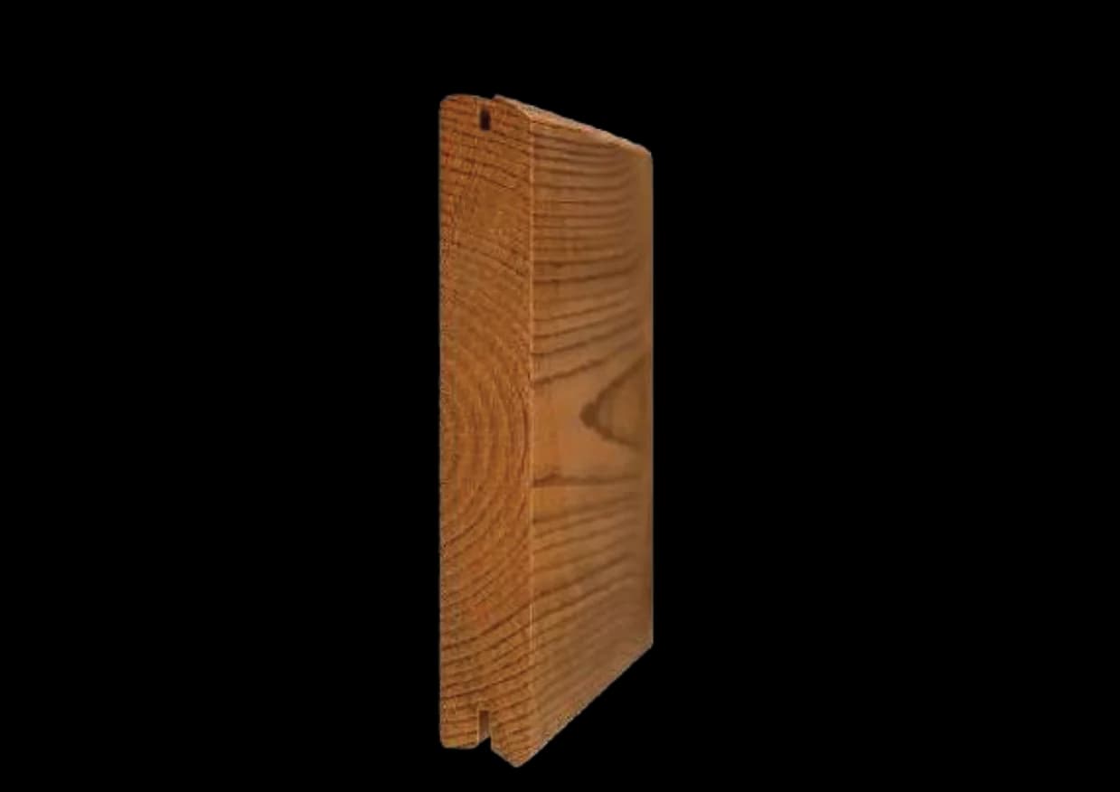 Thermo Pine