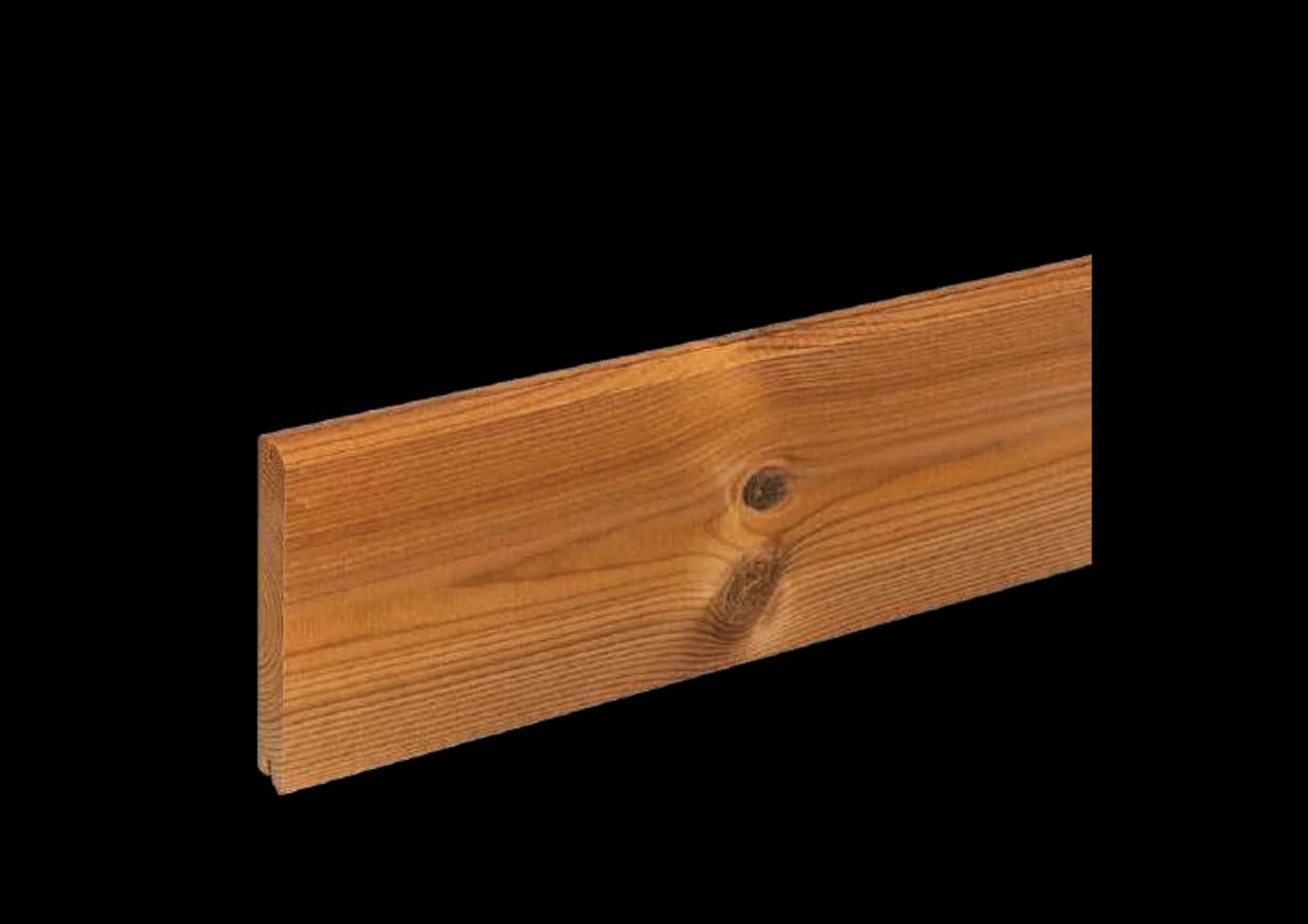 Thermo Pine