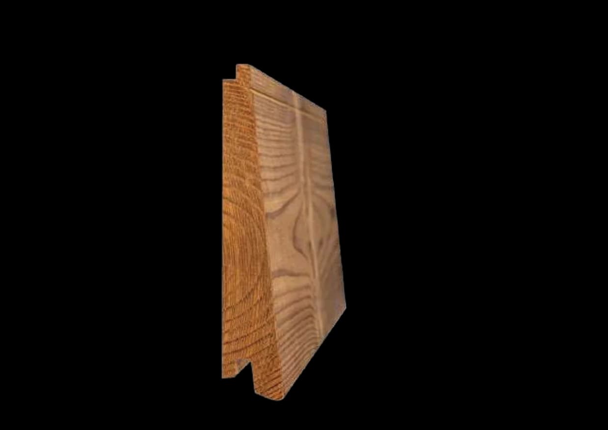 Thermo Pine