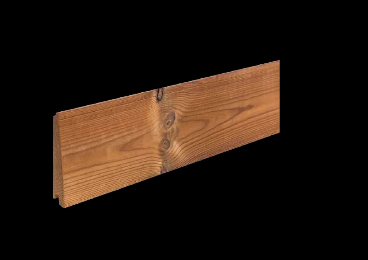 Thermo Pine