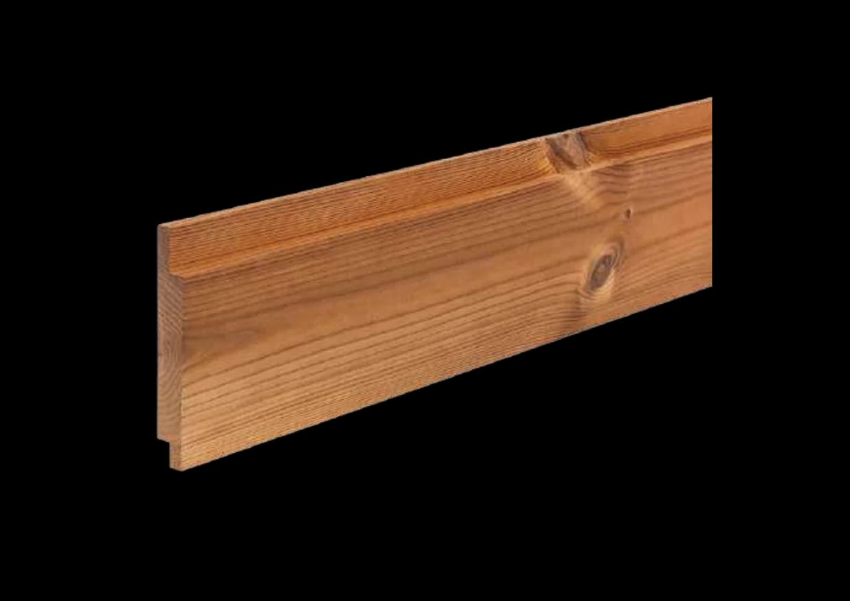 Thermo Pine