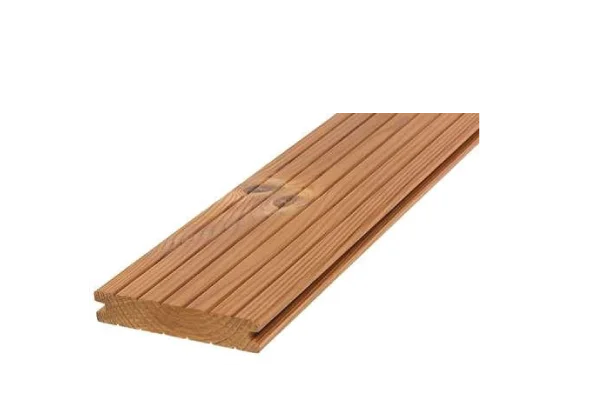 Thermo Pine