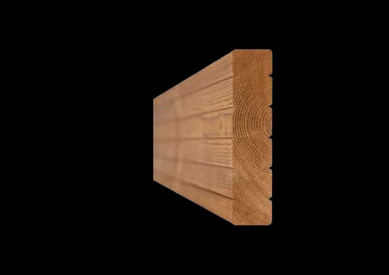 Thermo Pine