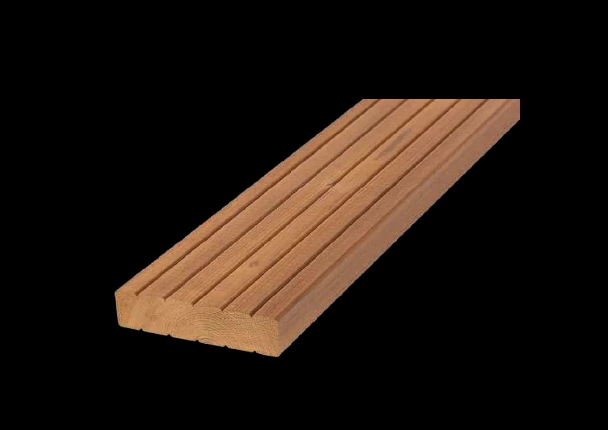 Thermo Pine