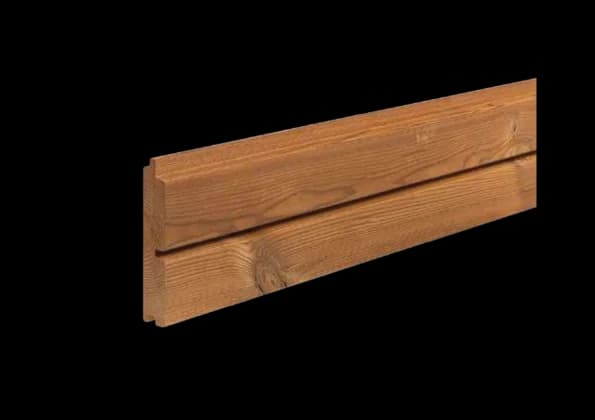 Thermo Pine