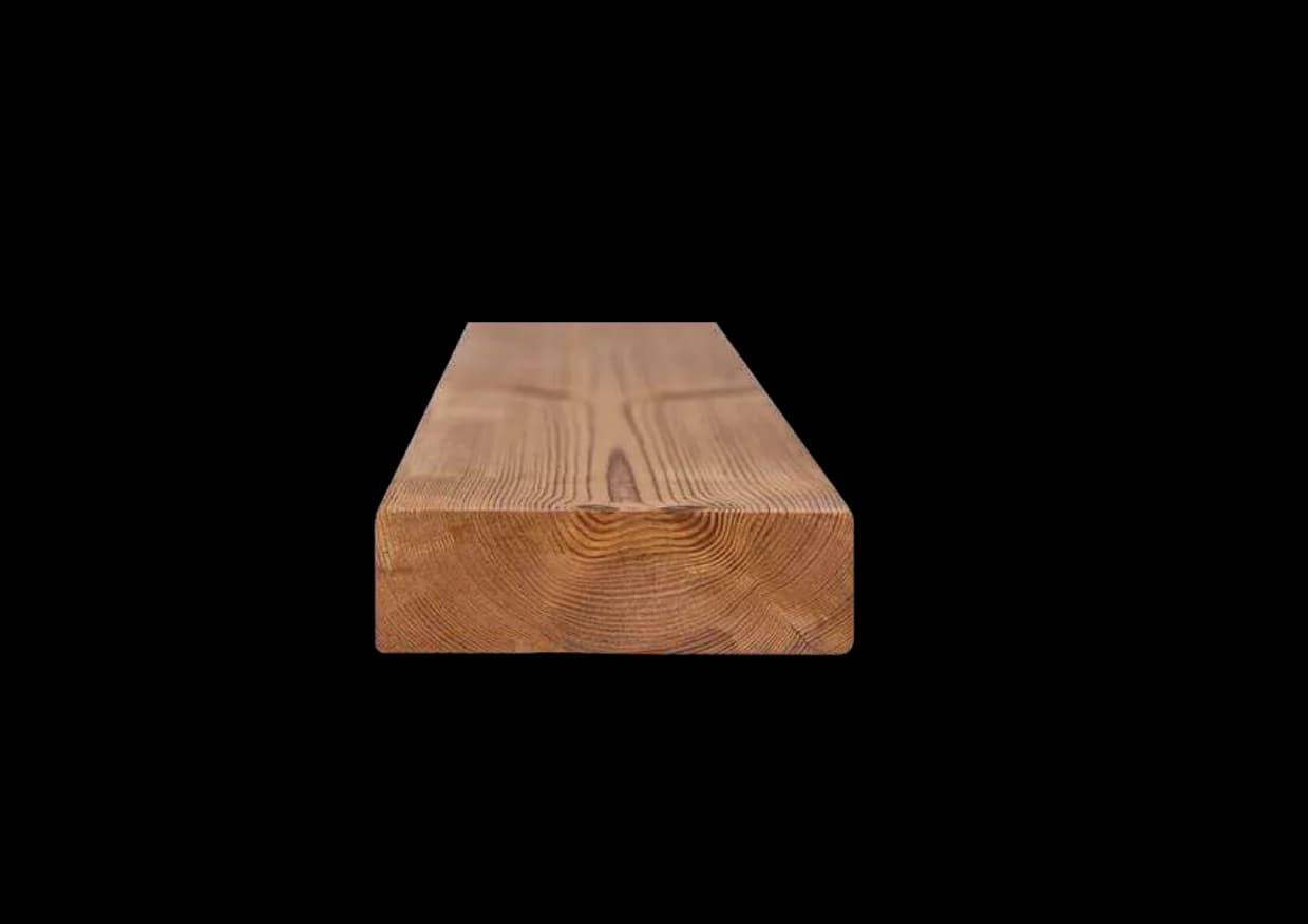 Thermo Pine