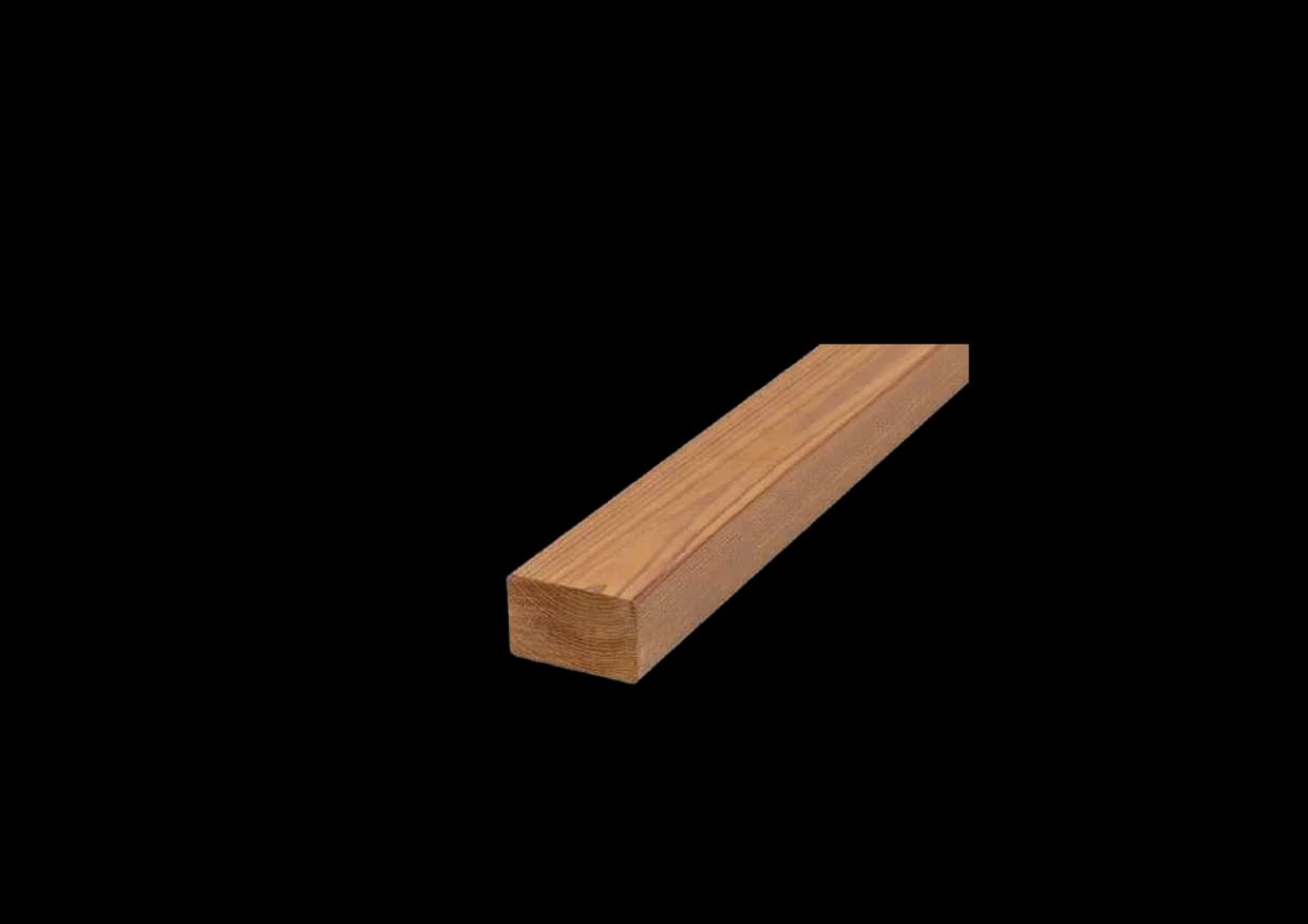 Thermo Pine
