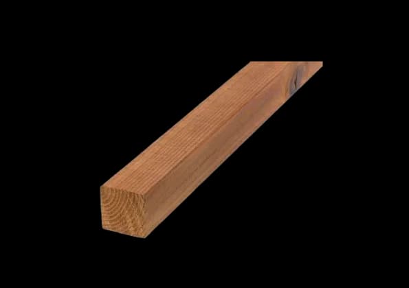 Thermo Pine