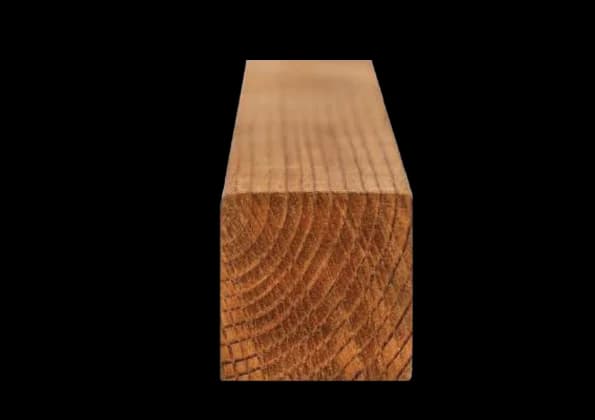 Thermo Pine