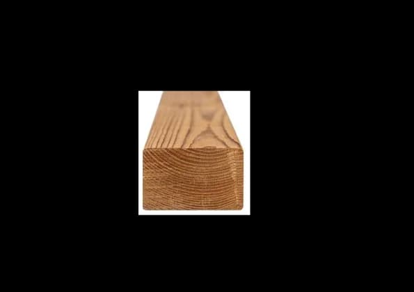 Thermo Pine