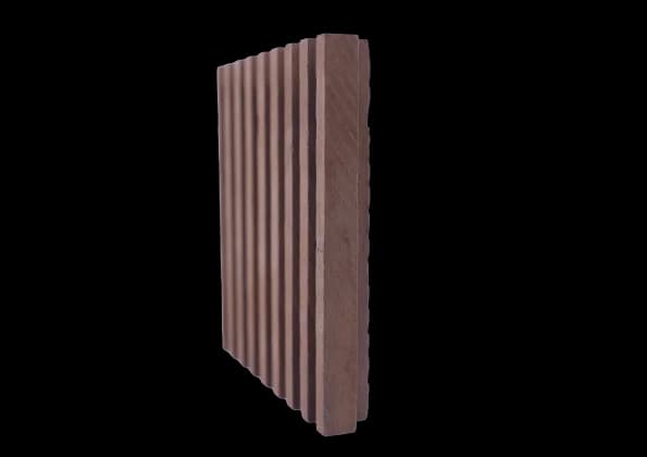 Thermo Ayoush