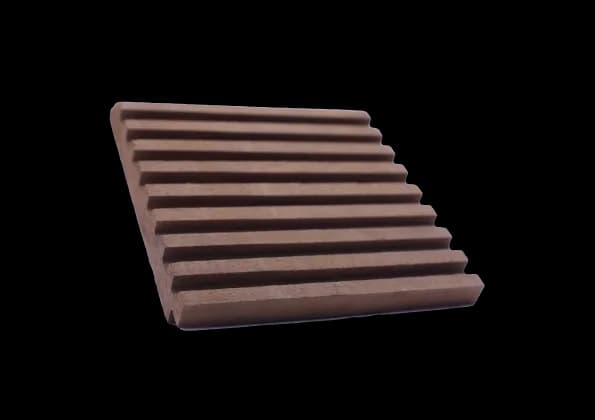 Thermo Ayoush