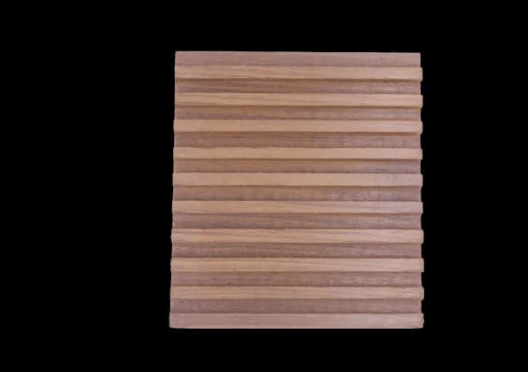 Thermo Ash